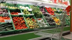 Al supermercato aumentano i prezzi