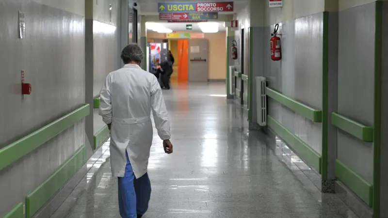 Stabilito anche un bonus per chi lavora in ambito sanitario - © www.giornaledibrescia.it
