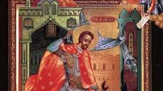 San Niceta il Goto