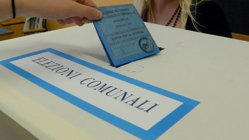 A Brescia si voterà nel 2028 per il nuovo sindaco - © www.giornaledibrescia.it