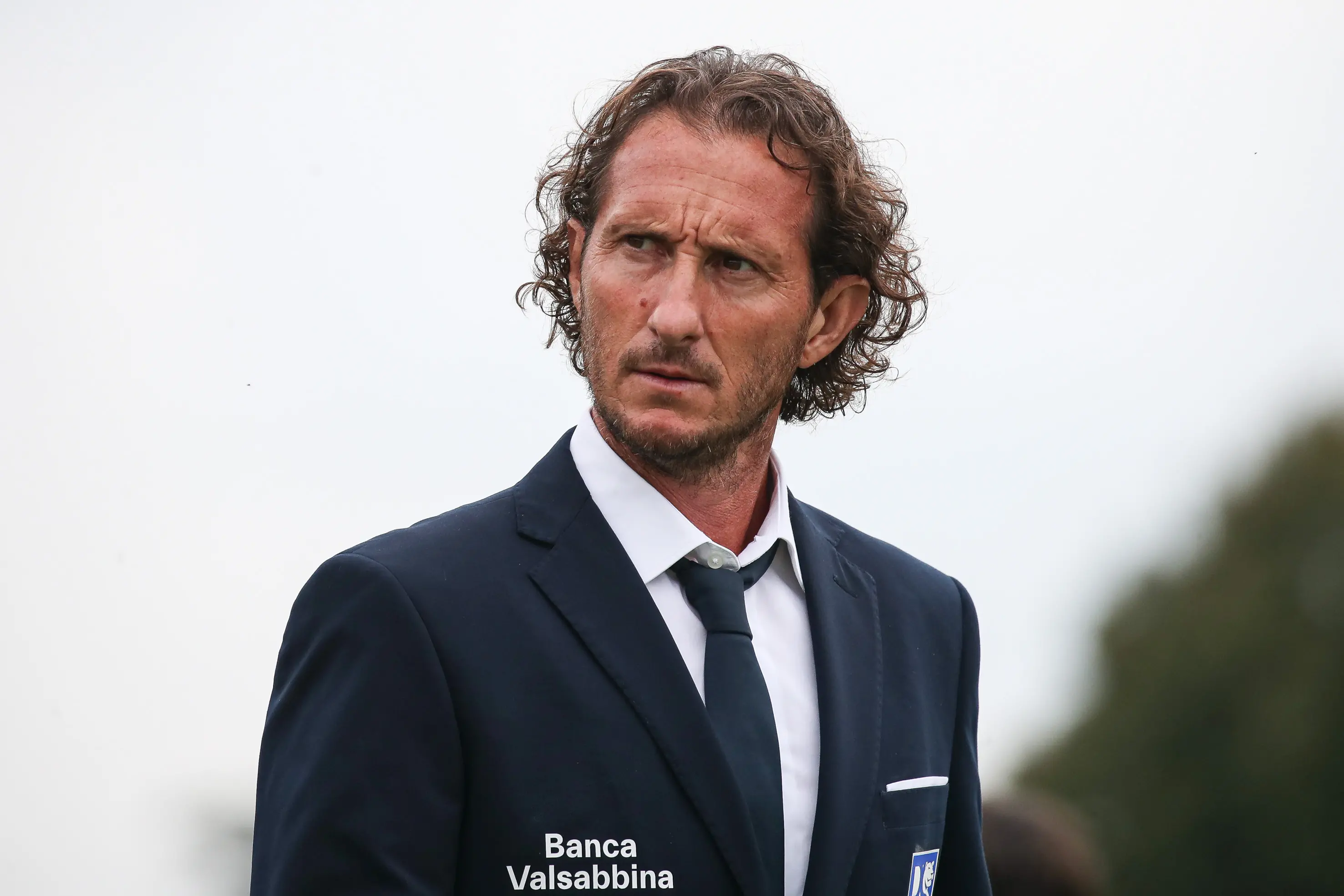 Serie C, gli scatti di Renate-Union Brescia