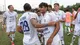 Serie C, gli scatti di Renate-Union Brescia