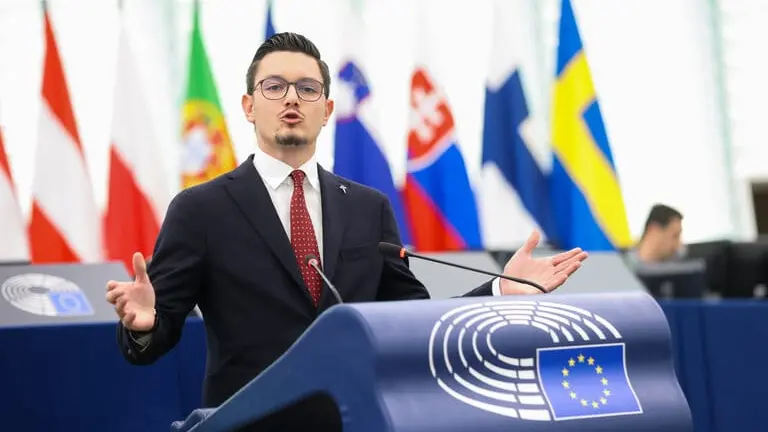 Paolo Inselvini - © www.giornaledibrescia.it