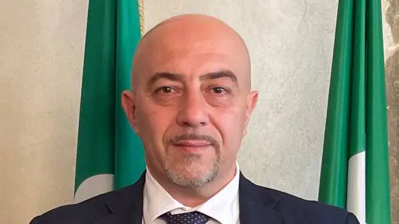 Marco Togni - © www.giornaledibrescia.it