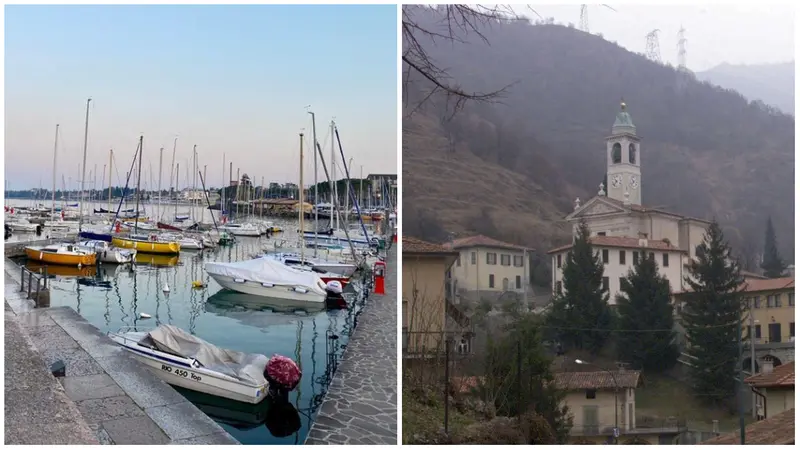 Desenzano e Caino - © www.giornaledibrescia.it
