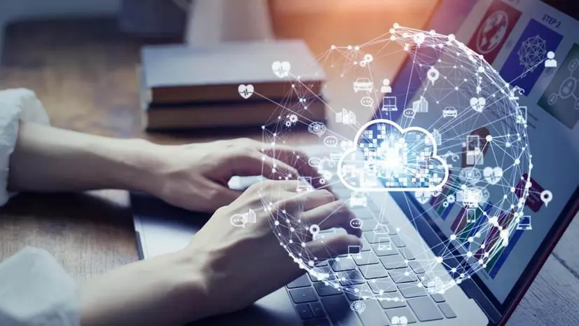 Zerouno Informatica opera nell’orbita di Lodestar dal 2022 - © www.giornaledibrescia.it