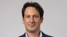 Il Consiglio regionale della Campania ha approvato all'unanimità una mozione a iniziativa del consigliere del M5s Michele Cammarano e di altri, che "condanna gli atti di guerra a Gaza" e invita il governo a "sospendere ogni rapporto istituzionale e commerciale con il governo israeliano guidato da Benjamin Netanyahu". Napoli 15 settembre 2025. Facebook.com/Michele Cammarano + ATTENZIONE LA FOTO NON PUO' ESSERE PUBBLICATA O RIPRODOTTA SENZA L'AUTORIZZAZIONE DELLA FONTE DI ORIGINE CUI SI RINVIA + NPK