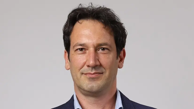 Il Consiglio regionale della Campania ha approvato all'unanimità una mozione a iniziativa del consigliere del M5s Michele Cammarano e di altri, che "condanna gli atti di guerra a Gaza" e invita il governo a "sospendere ogni rapporto istituzionale e commerciale con il governo israeliano guidato da Benjamin Netanyahu". Napoli 15 settembre 2025. Facebook.com/Michele Cammarano + ATTENZIONE LA FOTO NON PUO' ESSERE PUBBLICATA O RIPRODOTTA SENZA L'AUTORIZZAZIONE DELLA FONTE DI ORIGINE CUI SI RINVIA + NPK