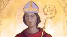 San Gerardo Sagredo