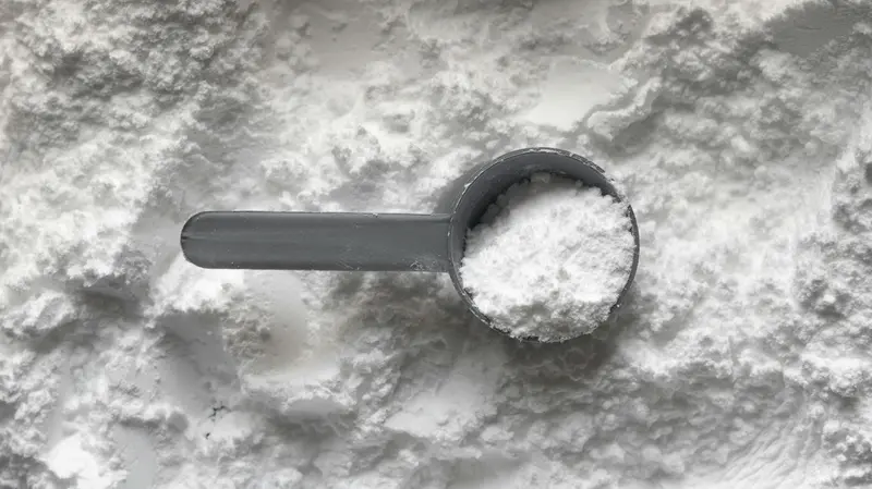 Vengono mescolate con acqua o liquidi per creare una bevanda