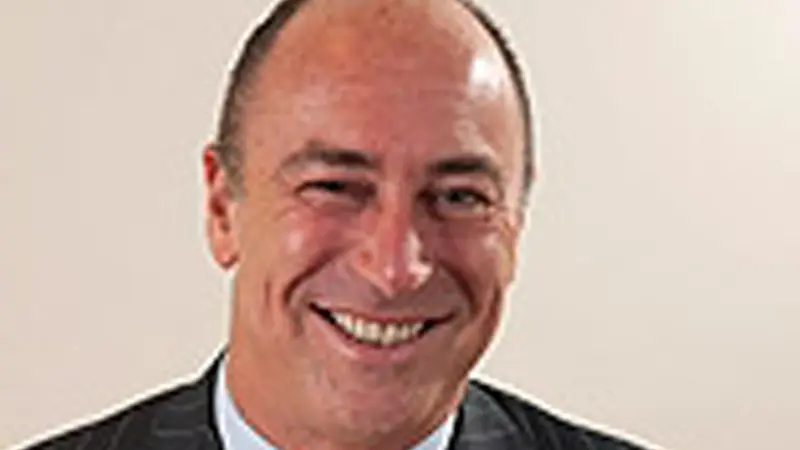 Marco Melgrati