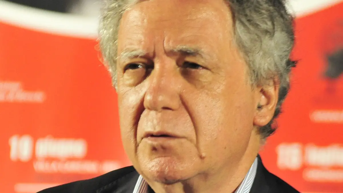 Nando Dalla Chiesa