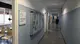 «Spazio studenti», il nuovo centro dedicato al benessere in UniBs