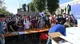 In via Branze l'UniBs Street Party