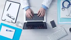 La digitalizzazione è essenziale per la Sanità italiana