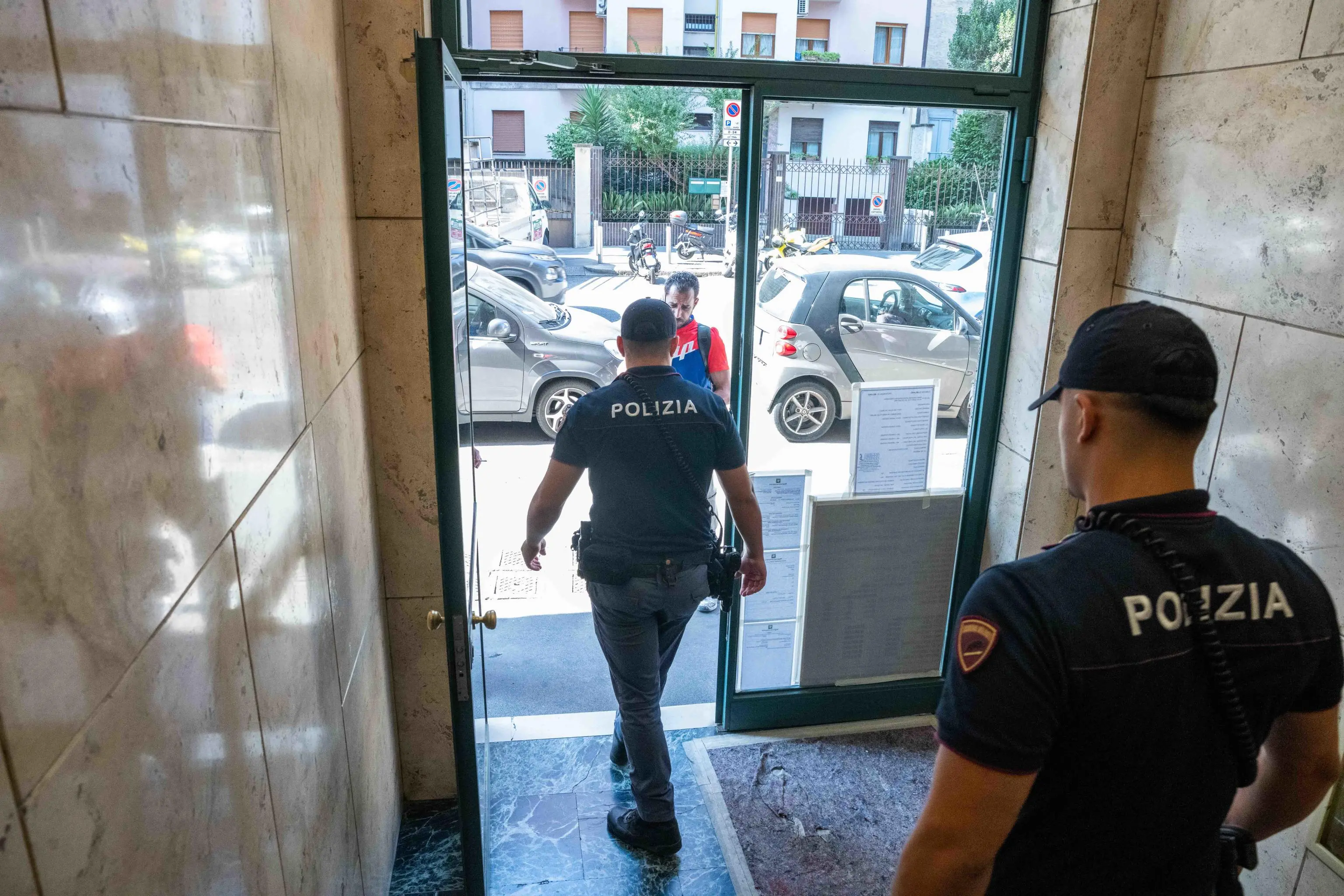 Milano, morto Maurizio Rebuzzini: ipotesi omicidio