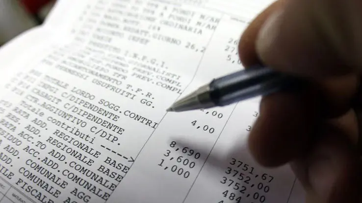 Il problema della remunerazione del lavoro sociale persiste - © www.giornaledibrescia.it