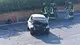 L'incidente mortale in tangenziale sud