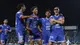 Serie C, gli scatti di Union Brescia-Giana Erminio