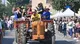MAIRANO IN PIAZZA CON NOI REDAZIONE PROVINCIA 21-09-2025 GABRIELE STRADA NEW EDEN GROUP 