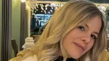 Michela Righetto aveva 28 anni