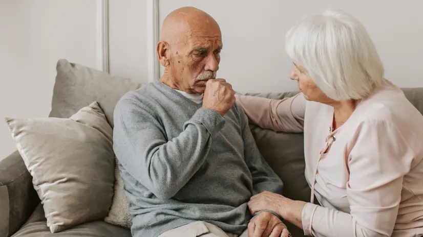 Per la prevenzione della pertosse il vaccino è essenziale