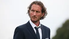 Aimo Diana, tecnico del Brescia - Foto New Reporter Nicoli © www.giornaledibrescia.it