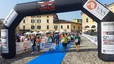 Il traguardo nel 2024