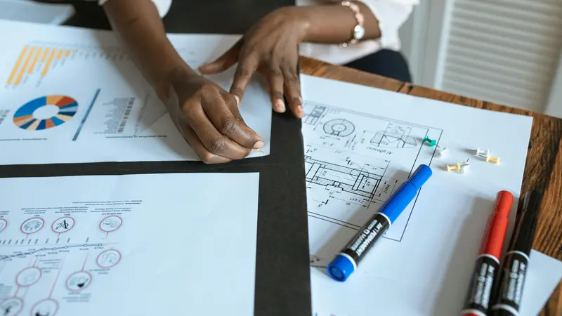 Per il secondo anno consecutivo, Brescia segna una contrazione del flusso di rimesse