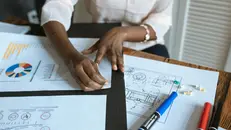 A Brescia ci sono sempre più imprenditori stranieri