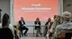 L'incontro «Missione Benessere» in Sala Libretti al GdB