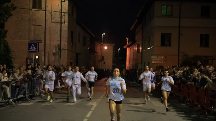 Momento_corsa_Molino.jpg