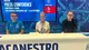 Germani, a San Zeno la presentazione della Supercoppa 2025