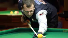 Fioravante Vecchione - © www.giornaledibrescia.it