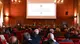 Morcelliana 1925-2025: 100 anni di editoria cattolica: il convegno in Cattolica