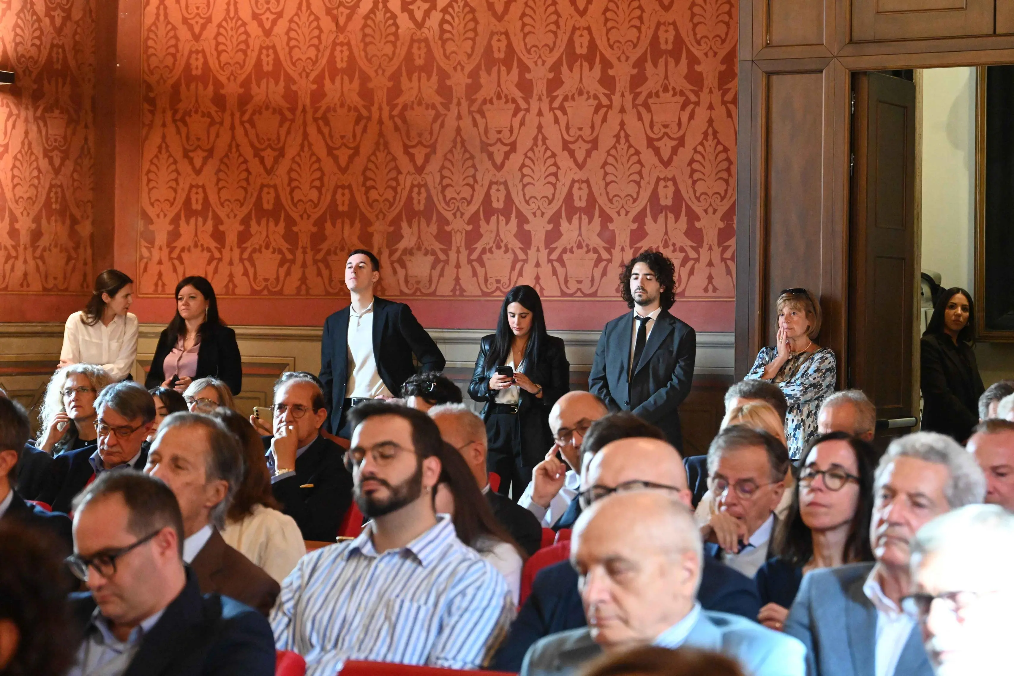 Morcelliana 1925-2025: 100 anni di editoria cattolica: il convegno in Cattolica