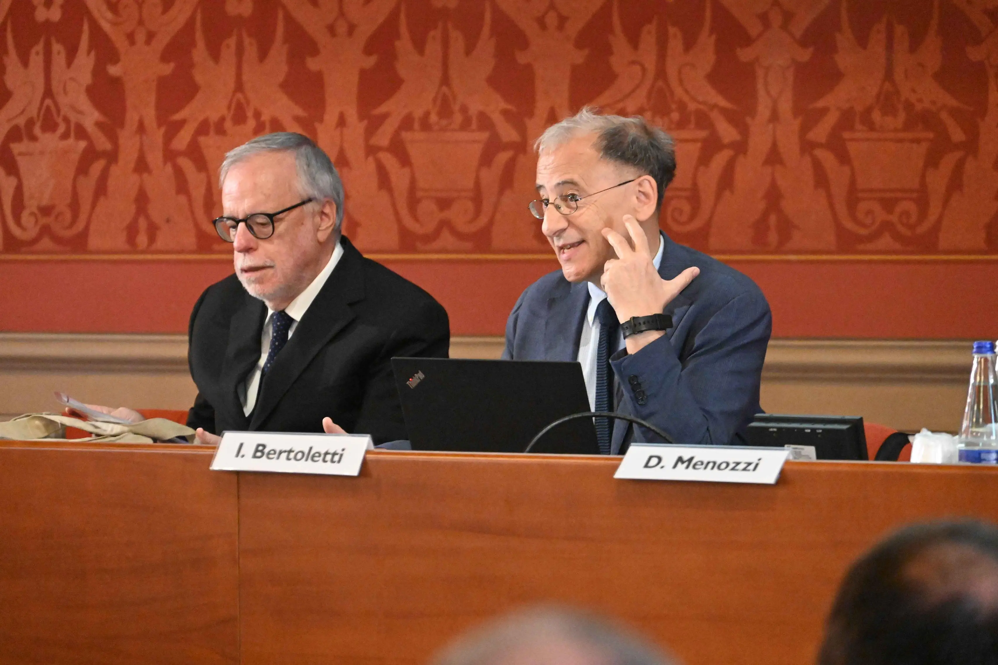 Morcelliana 1925-2025: 100 anni di editoria cattolica: il convegno in Cattolica