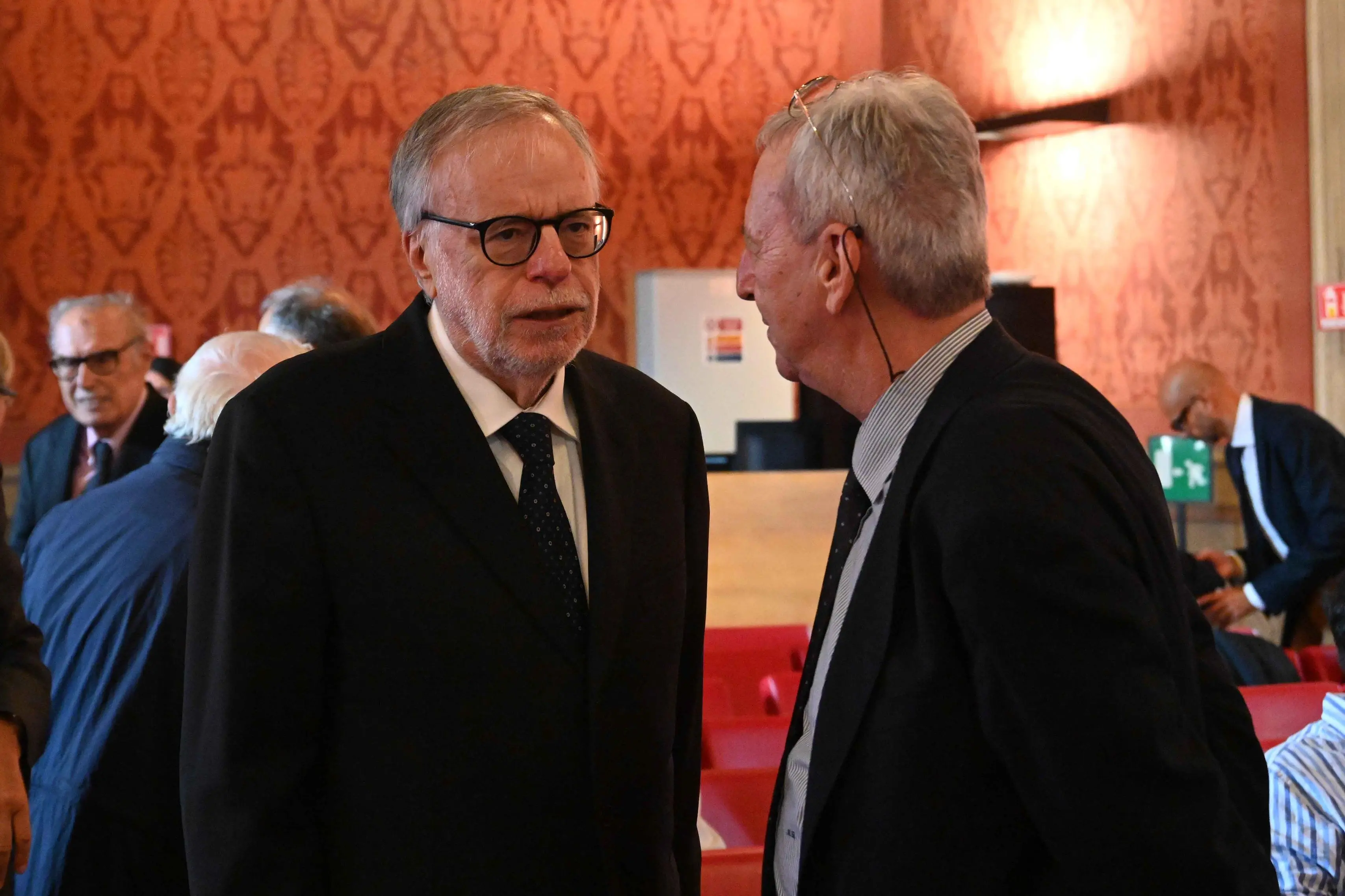 Morcelliana 1925-2025: 100 anni di editoria cattolica: il convegno in Cattolica