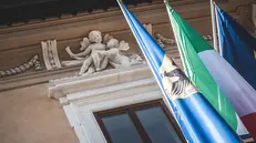 Università dell'Aquila