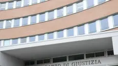 Il tribunale di Brescia