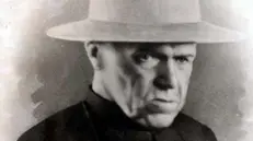 Beato Giovanni Beyzym