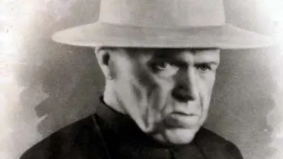 Beato Giovanni Beyzym