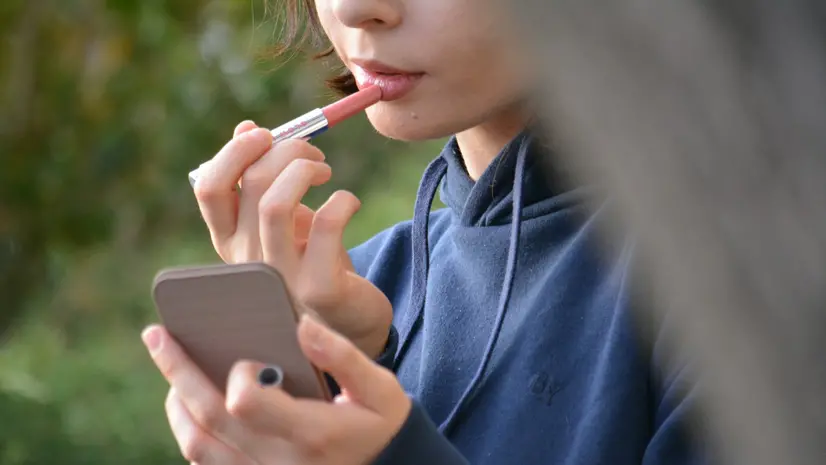Nei più giovani spesso si installa l'idea di diventare adulti perfetti