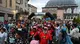 CRONACA BRESCIA PIGIAMA RUN LARGO FORMENTONE REDAZIONE CRONACA 26-09-2025 GABRIELE STRADA NEW EDEN GROUP