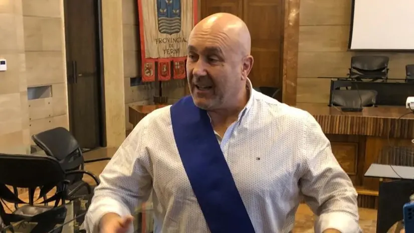 Bandecchi - Toni