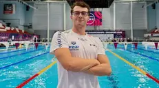 Federico Bicelli