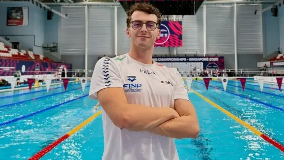 Federico Bicelli