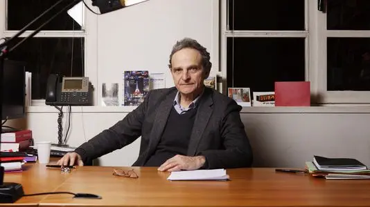 Marc Lazar - © www.giornaledibrescia.it