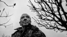 L'«orbo di Nave» visse tra il Settecento e l'Ottocento - © www.giornaledibrescia.it