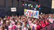 Domenica di corsa con la Race for the cure: le foto